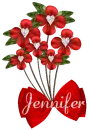 Jennifer