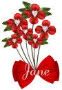 Jane
