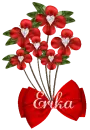 Erika