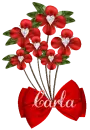 Carla