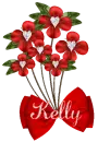 Kelly