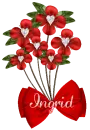Ingrid