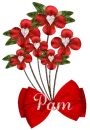 Pam