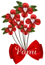 Pami