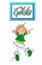 Gilda
