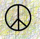PEACE
