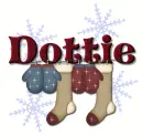 Dottie