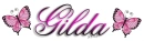 Gilda