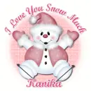 Kanika