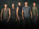 new moon