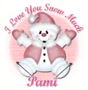 Pami
