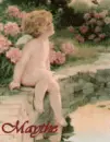 Angel - Maythe