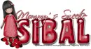 Sibal