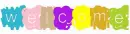 welcometomypage