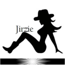 Jirzie