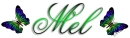 Mel