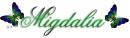 Migdalia