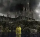 Castle