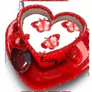 Enjoy