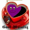 Good