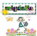 MIGDALIA