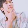siwon 14