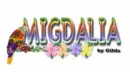MIGDALIA