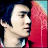 siwon 15