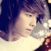 donghae 8