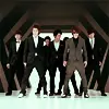 super junior m