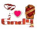 Cindy