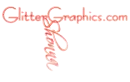 Glitter Graphics.com - shonna