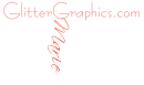 Glitter Graphics.com - Marie