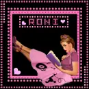 RONI!