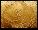 Golden