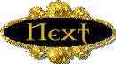 Next