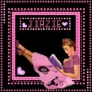 JIRZIE