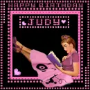 JUDY