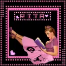 RITA