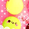 smily candy
