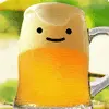 smily beer