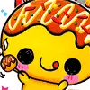 takoyaki