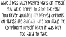 hate me today lyrics