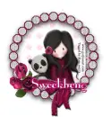 Sweekheng