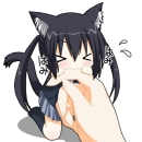 Neko gal