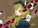 Alice
