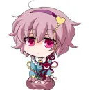 kawaii