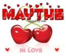 Mythe