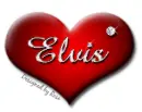 Elvis