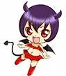 iru